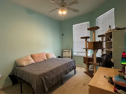 3238 River Branch Circle Kissimmee FL 34741