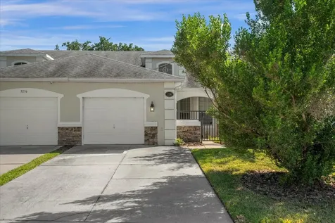 3238 River Branch Circle Kissimmee FL 34741