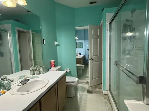 3238 River Branch Circle Kissimmee FL 34741