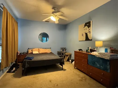 3238 River Branch Circle Kissimmee FL 34741