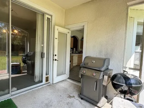 3238 River Branch Circle Kissimmee FL 34741
