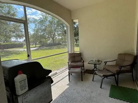3238 River Branch Circle Kissimmee FL 34741