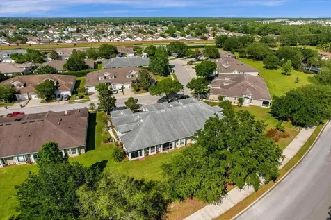 3238 River Branch Circle Kissimmee FL 34741
