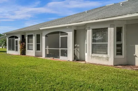 3238 River Branch Circle Kissimmee FL 34741