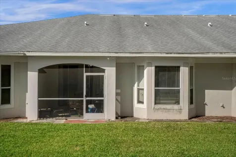 3238 River Branch Circle Kissimmee FL 34741