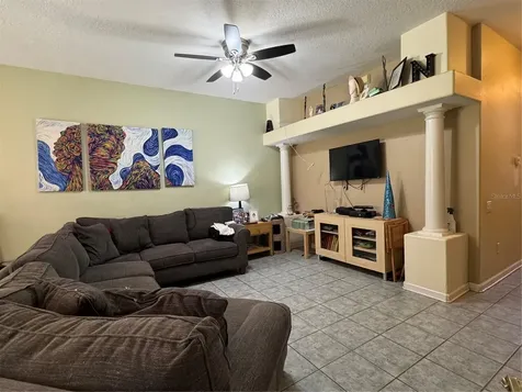 3238 River Branch Circle Kissimmee FL 34741
