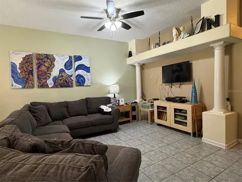 3238 River Branch Circle Kissimmee FL 34741