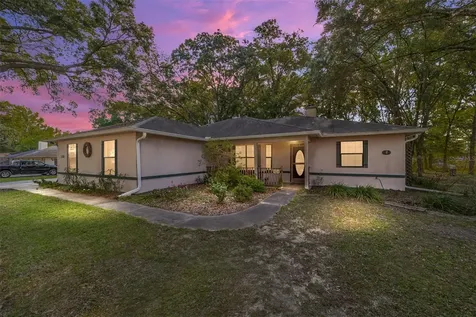 2365 SE 49th Avenue Ocala FL 34480