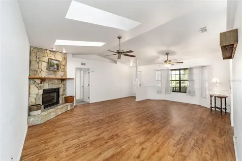 2365 SE 49th Avenue Ocala FL 34480