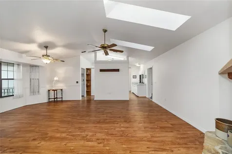 2365 SE 49th Avenue Ocala FL 34480