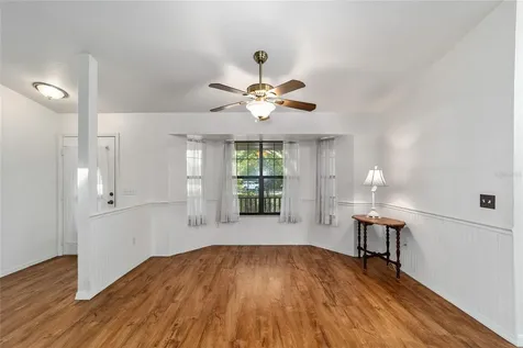 2365 SE 49th Avenue Ocala FL 34480