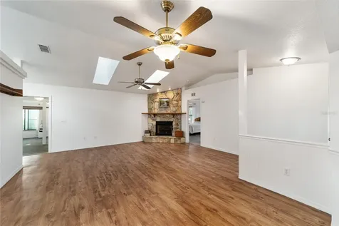 2365 SE 49th Avenue Ocala FL 34480