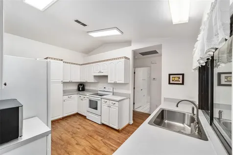 2365 SE 49th Avenue Ocala FL 34480