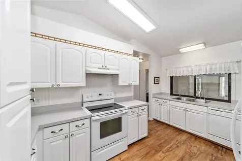 2365 SE 49th Avenue Ocala FL 34480