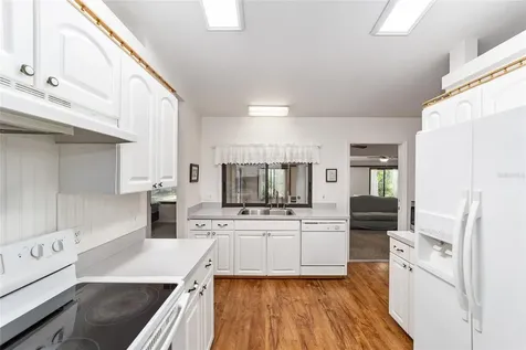 2365 SE 49th Avenue Ocala FL 34480