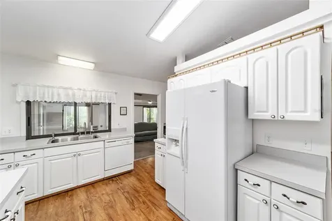 2365 SE 49th Avenue Ocala FL 34480