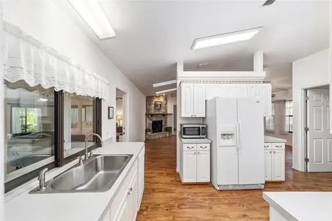 2365 SE 49th Avenue Ocala FL 34480