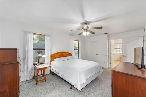 2365 SE 49th Avenue Ocala FL 34480