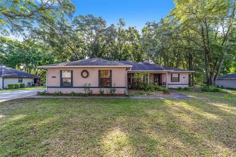 2365 SE 49th Avenue Ocala FL 34480