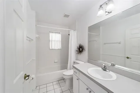 2365 SE 49th Avenue Ocala FL 34480