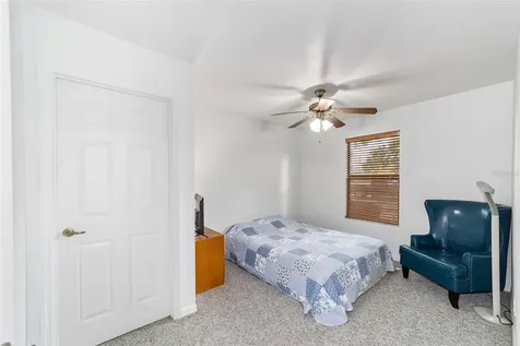 2365 SE 49th Avenue Ocala FL 34480
