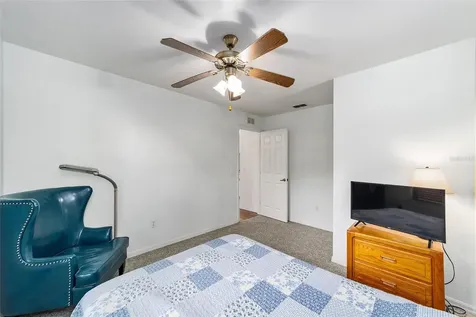 2365 SE 49th Avenue Ocala FL 34480