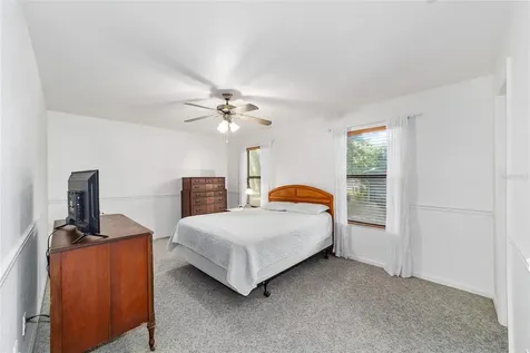 2365 SE 49th Avenue Ocala FL 34480