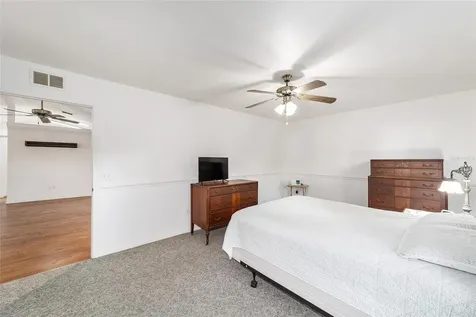 2365 SE 49th Avenue Ocala FL 34480