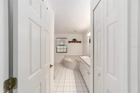 2365 SE 49th Avenue Ocala FL 34480