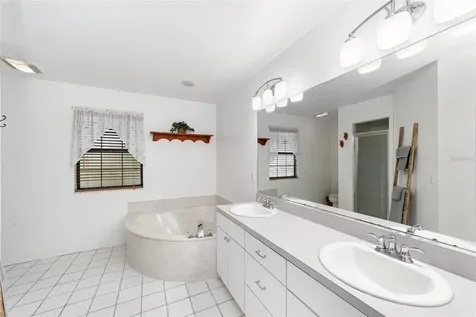 2365 SE 49th Avenue Ocala FL 34480