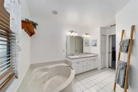 2365 SE 49th Avenue Ocala FL 34480