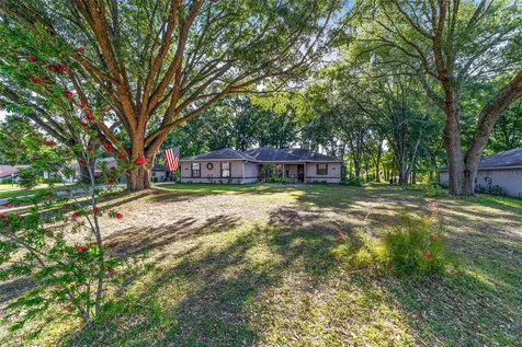 2365 SE 49th Avenue Ocala FL 34480