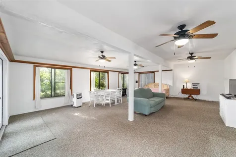 2365 SE 49th Avenue Ocala FL 34480