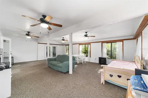 2365 SE 49th Avenue Ocala FL 34480