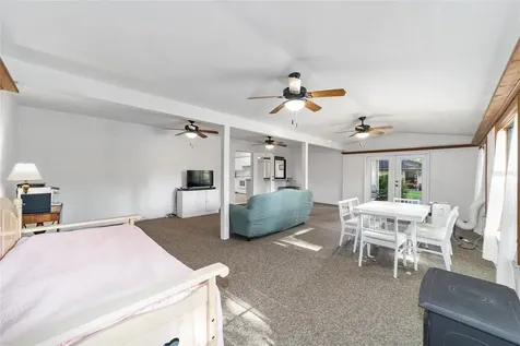 2365 SE 49th Avenue Ocala FL 34480