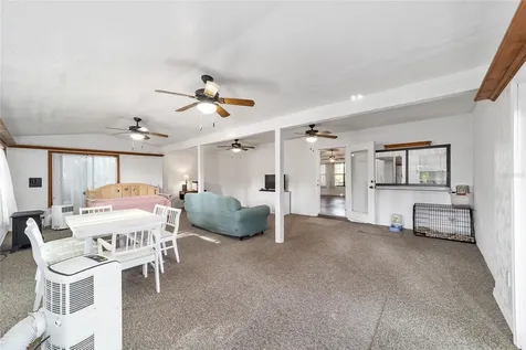 2365 SE 49th Avenue Ocala FL 34480