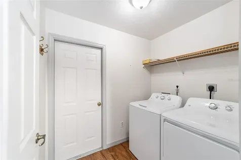 2365 SE 49th Avenue Ocala FL 34480