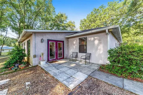 2365 SE 49th Avenue Ocala FL 34480