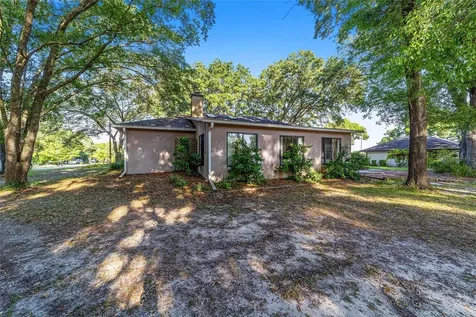 2365 SE 49th Avenue Ocala FL 34480