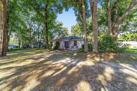 2365 SE 49th Avenue Ocala FL 34480