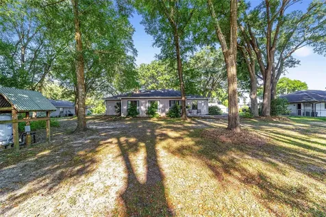 2365 SE 49th Avenue Ocala FL 34480