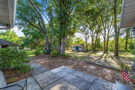 2365 SE 49th Avenue Ocala FL 34480