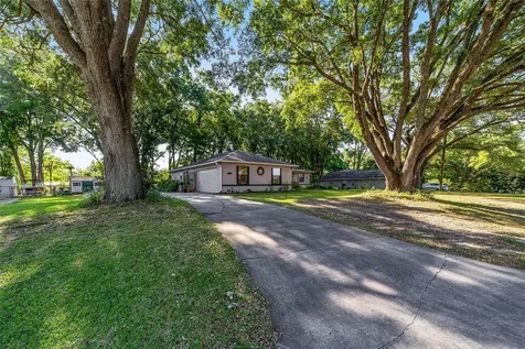 2365 SE 49th Avenue Ocala FL 34480