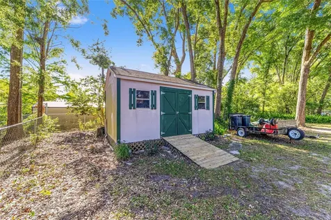 2365 SE 49th Avenue Ocala FL 34480
