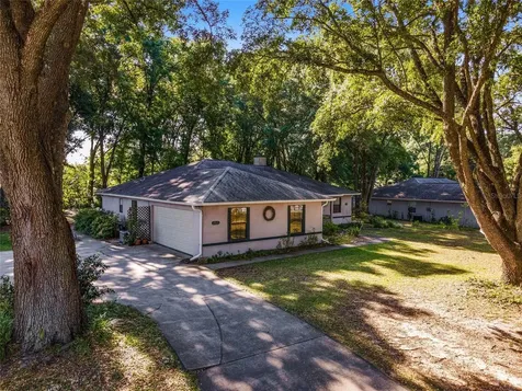 2365 SE 49th Avenue Ocala FL 34480