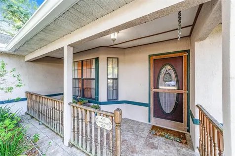 2365 SE 49th Avenue Ocala FL 34480