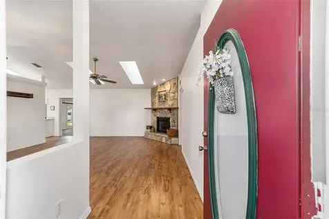 2365 SE 49th Avenue Ocala FL 34480