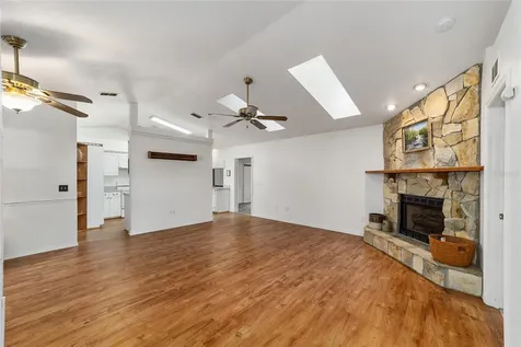 2365 SE 49th Avenue Ocala FL 34480