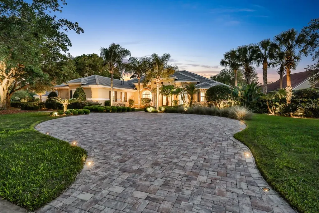 2007 Alaqua Lakes Boulevard Longwood FL 32779