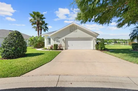 11 Royale Lane Palm Coast FL 32164